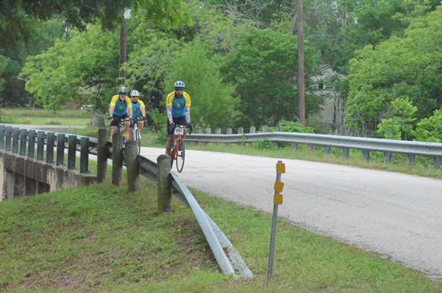 MS 150 2025 — Photo 23